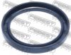 FEBEST 95FAY-60780909X Seal, drive shaft